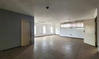 Imagem 2: Salas, conjuntos para locação no centro