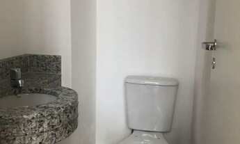 Imagem 6: CONJ. COMERCIAL - ALTO DA LAPA - SP