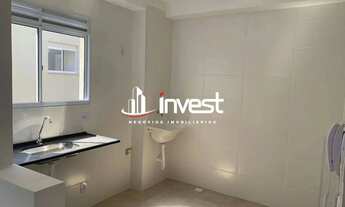 Imagem 5: Apartamento para locação no Parque das Acácias