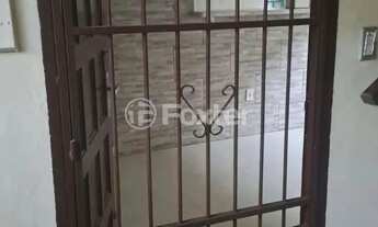 Imagem 2: Apartamento à venda Rua dos Maias, Rubem Berta - Porto Alegre