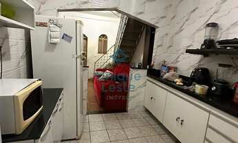 Imagem 3: Casa à venda, Vera Cruz, Belo Horizonte, MG