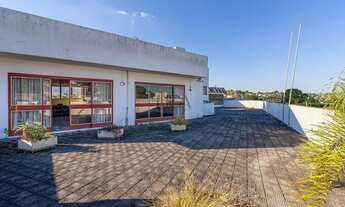 Imagem: Pavilhão para locação em Novo Hamburgo