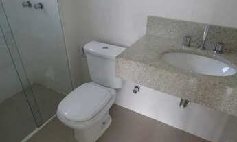 Imagem 12: Excelente Apartamento 3 dormitório(s) em Córrego Grande - Florianópolis