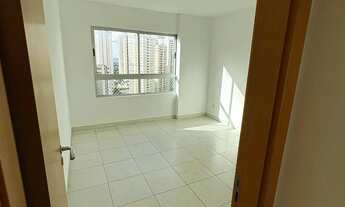 Imagem 5: Apartamento Ed. Mahatma Ghandi (OPORTUNIDADE