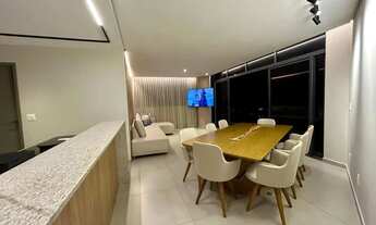 Imagem 6: 3 quartos 2 suítes 2 vagas 107m2 em Jardim Oceania - João Pessoa - PB