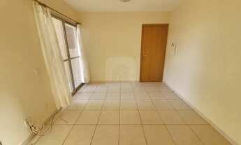 Imagem 5: Apartamento para Locação e Venda