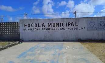 Imagem 3: Casa a venda Maranguape 2 Lot Nossa Prata