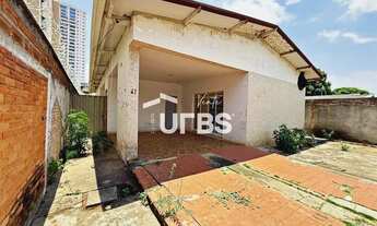 Imagem 6: Casa Setor Coimbra