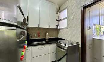 Imagem 6: Apartamento à venda, 3 quartos, 1 suíte, 2 vagas, Engenho Nogueira - Belo Horizonte/MG