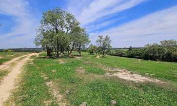 Imagem 4: ÁREA DE 441.163,00M2, REGIÃO DE ITU SP