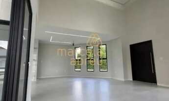 Imagem 7: Vende-se Casa de 200m² em Condomínio Fechado em Aldeia