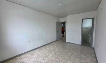 Imagem 3: Locação prédio com 1 apartamento