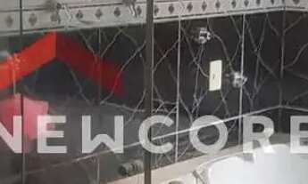 Imagem 3: Casa de Vila em Rua Euclidio Folgosi - Novo Horizonte - Jundiaí/SP