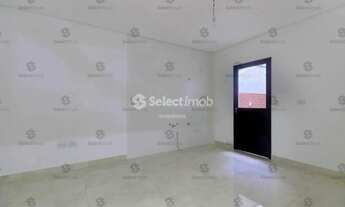 Imagem: Apartamento à venda, Vila Pires, Santo