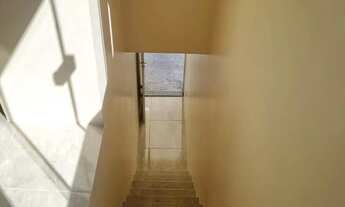 Imagem 4: Ótimo sobrado à venda!