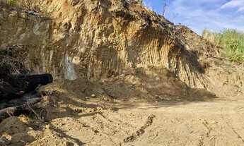 Imagem 5: Vendo terreno CG - Guandu Sapê 8x17