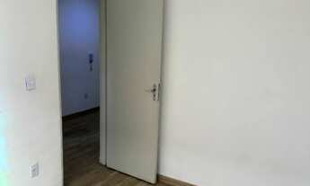 Imagem 3: Apartamento com 2 Quartos para alugar, 45m² - Palmares