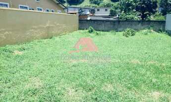 Imagem 6: Terreno à venda, Guaratiba - Rio de Janeiro/RJ