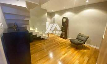 Imagem 3: Cobertura Edifício Monterrey Palace