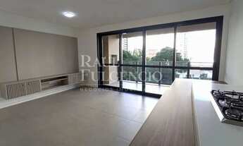 Imagem: Apartamento para alugar com 90 m² Ed. Tay