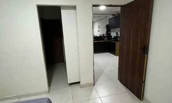 Imagem 5: CASA A VENDA - ILHA DA CROA - BARRA SANTO ANTÔNIO