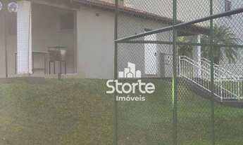 Imagem 5: Apartamento com 3 dormitórios à venda, 70,64m² por R$ 265.000 - Jardim Patrícia - Uberlând