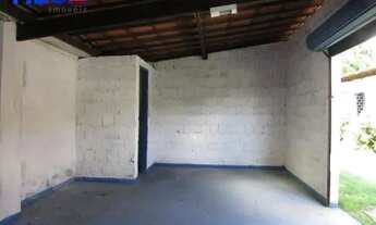 Imagem 2: Loja para alugar, 40 m² por R$ 700,00/mês - Passaré - Fortaleza/CE