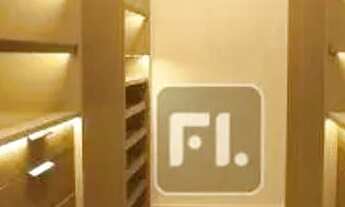 Imagem 7: Cobertura, 387 m² - venda por R$ 6.790.000,00 ou aluguel por R$ 70.000,01/mês - Gramercy P