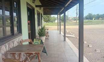 Imagem 5: Aluguel de prédio grande para gereatria ou comércio