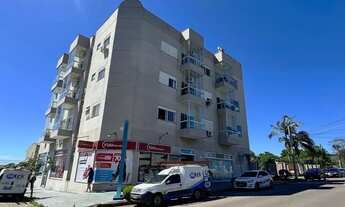 Imagem: Apartamento para locação no Centro de