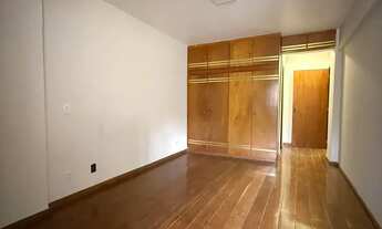 Imagem 3: Apartamento no Setor Bueno Solar Mangabeiras Apartamento com 3 Quarto(s) e 3 banheiro(s) à