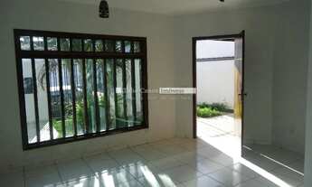 Imagem 7: Casa no Parque Manchester