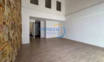 Imagem 3: Salão-Loja para alugar por R$ 4500.00, 55.00 m2 - CENTRO - LONDRINA/PR