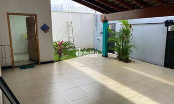 Imagem: Casa residencial disponível para venda