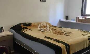 Imagem 5: Apartamento localizado no bairro Nossa Senhora de Lourdes