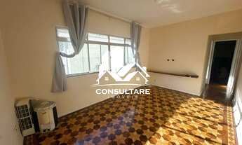 Imagem 2: Apartamento para locação na Encruzilhada