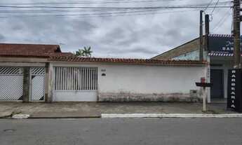 Imagem 2: Casa para Temporada - Natal e Ano Novo DISPONÍVEL!