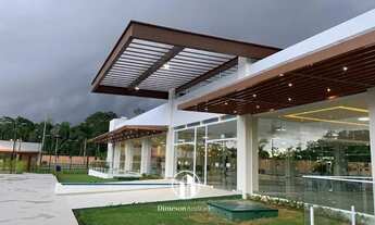 Imagem 2: Lotes a partir de 250 m² a , prontos para construir na Ponta Negra, Manaus-AM