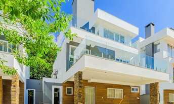 Imagem: Viva o Privilégio de Ter o Guaíba como