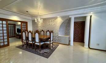 Imagem 6: Edifício De Leon, Apartamento à venda, Centro, PONTA GROSSA - PR