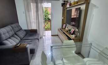 Imagem 5: VENDO LINDO APTO COND. KOPENHAGEN P.10