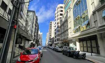 Imagem 2: Apartamento veraneio em Meia Praia