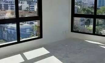 Imagem: Apartamento Novo de 3 dormitórios com 2