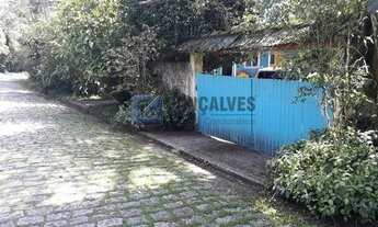 Imagem: Venda Chacara Sao Bernardo do Campo dos