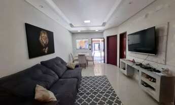 Imagem 2: Excelente oportunidade para quem busca conforto, localização privilegiada