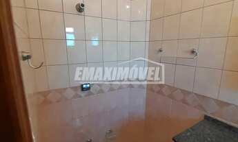 Imagem 7: Apartamento com 80m² | 3 Quartos | 1 Suíte