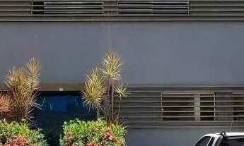 Imagem: Galpão à venda, 750 m² por R$ 1.600.000,00