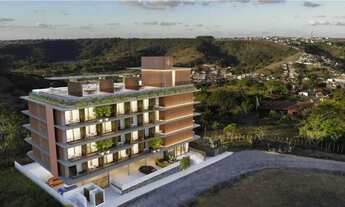 Imagem: Flat a venda com 01 dormitório, 20m²