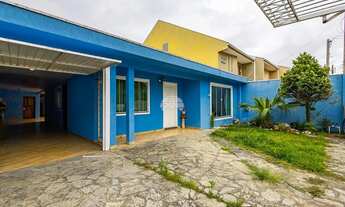 Imagem 4: Vendas Casa Curitiba PR