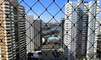 Imagem 4: Fontaine Blanc Residence Locação